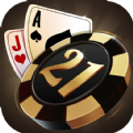 Octro Blackjack Casino games