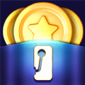 PENN Play Casino jackpot slots free coins mod apk download  3.24.5