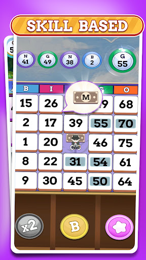 Bingo King Live & Big Win apk latest version download  1.0.30 screenshot 4