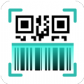 QR & Barcode Scanner Launcher mod apk free download  2.9.0