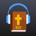 Beloved Bible Reader & Audio