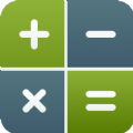 Calculator Home Launcher app free download for android  2.4.2