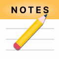 Notes Home Launcher mod apk free download  1.3.2