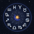Horoscope & Zodiac Launcher