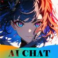 BALA AI Chat mod apk 1.8.0 premium unlocked unlimited everything 1.8.0