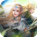 Glowing Radiance Mod Apk Unlimited Money and Gems  1.01.085