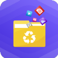 File Recovery All Restore apk latest version download  1.0.3