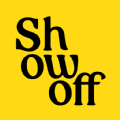 ShowOff create perfect outfit mod apk premium unlocked  1.5.1