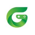 GameCredits coin wallet app download free  1.0.0