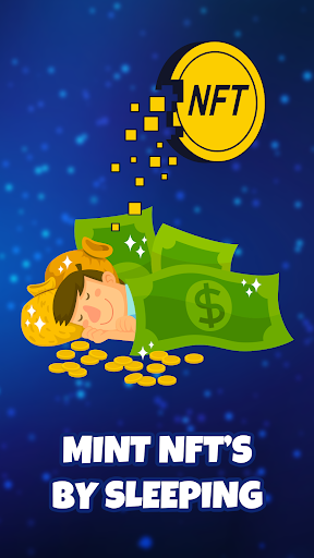 Dream to Earn Crypto Rewards app download for androidͼƬ1