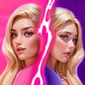 Blushed Romance Choices Mod Apk Unlimited Money and Gems 1.1.4