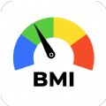 BMI Calculator Weight Tracker