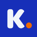 Kansino Casino Slots & Games A