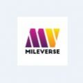 MileVerse crypto wallet app download 1.0.0