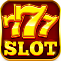 Samba Slot 777 Classic Casino