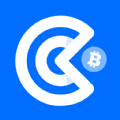 Coino All Crypto & Bitcoin app download for android  3.4.0