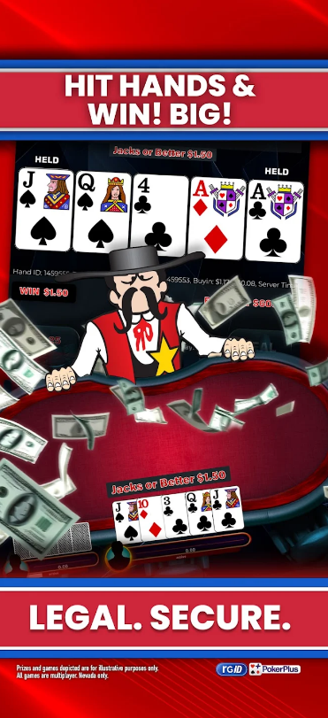 Terribles Mobile Gaming Mod Apk Download  0.1.65.000 screenshot 2
