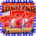 Theater 777 Treasure Apk Downl
