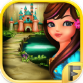 Wizard Of Wonderland Slots Apk