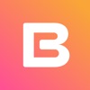 BRD Bitcoin Wallet app download latest version  4.18.0