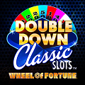 DoubleDown Classic Slots Game