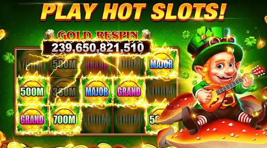 Jackpot Mania Mod Apk Free Download for Android  1.88.1 screenshot 1