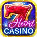 7Heart Casino Free Coins Apk Download Latest version  2.6