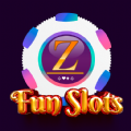 ZAR Casino Fun Slots Apk Download for Android  4.0