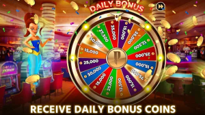 Best Bet Casino Free Coins Apk DownloadͼƬ1