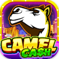 Camel Cash Casino 777 Slots Apk Download Latest Version  1.61