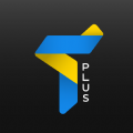 Trustee Plus App Download for