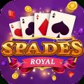 Spades King Card Game apk