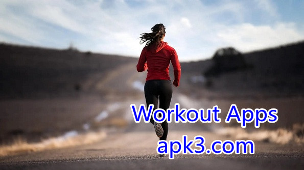 Free Workout Apps for Android-Free Workout Apps for Women