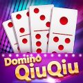 Domino QiuQiu Gaple Slot Poker apk Download latest version  2.8.8