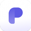 Polkamon Coin Wallet App Download Latest Version  1.0
