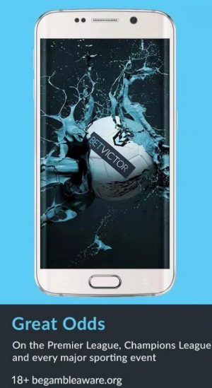 BetVictor App Download for AndroidͼƬ1