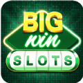 Big Win Casino Slot Games free coins mod apk download 1.12.22