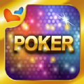 Luxy Poker Online Texas Poker apk Download for Android  5.6.0.0.1