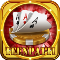 TeenPatti Peck apk download latest version 1.0.1
