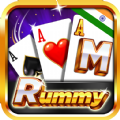 Magic Rummy Cash Rummy Online mod apk unlimited money  40098.000.001