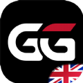 GGPoker UK apk