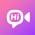 HiTV Mod Apk Unlimited Everything No Ads 2.0.0