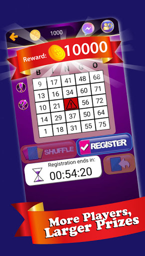 Lucky Games Win Real Cash mod apk unlimited money  1.7.5 screenshot 1