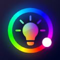 Hue Light App Remote Control mod apk latest version  6.2