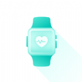 Fitness Band Fitness Tracker mod apk download  3.1