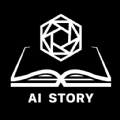 AI Story Generator mod apk