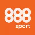 888 Sport live football apk