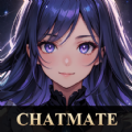 ChatMate Humane AI 1.0.88