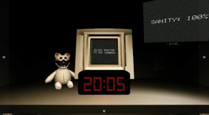 Five Nights At Djoes 2 Mod Menu Apk DownloadͼƬ1