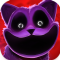 Poppy Playtime Chapter 3 Mod Menu Mobile Apk Free Download  4